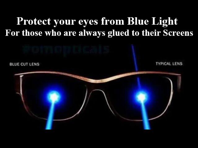 Oakley Wingfold OX5118-0453 Frames Reading Glasses/Bifocal/Progressive Lenses