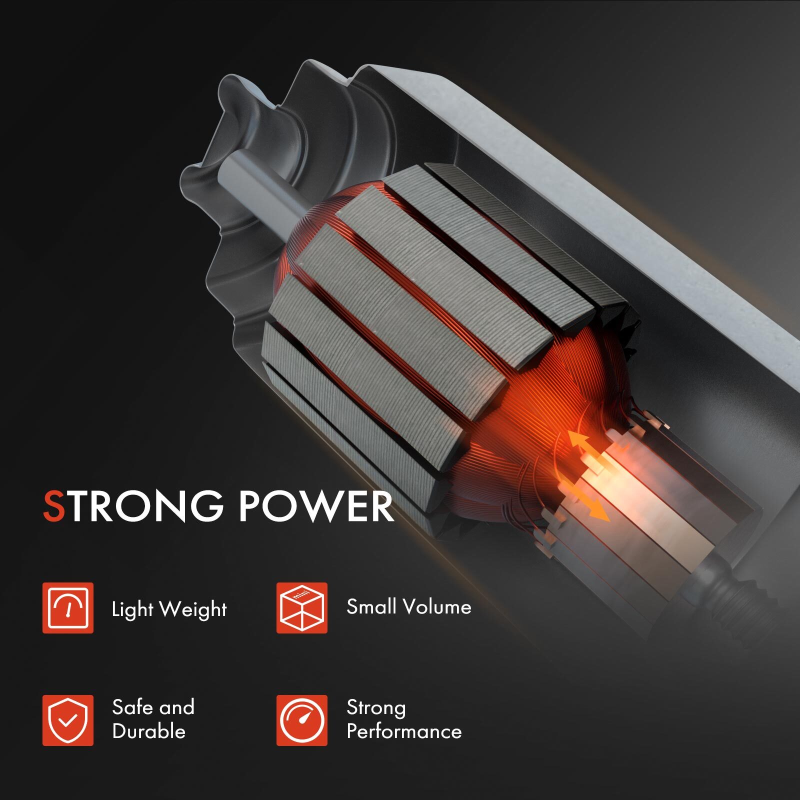 Front Windshield Wiper Linkage with Motor for Dodge Ram 1500 2500 3500 4500 5500