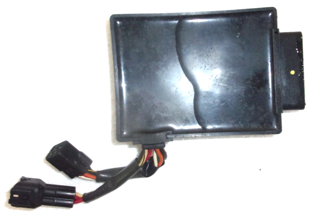 Suzuki ECU 32900-89J11 DF30 2000-20006 CDI
