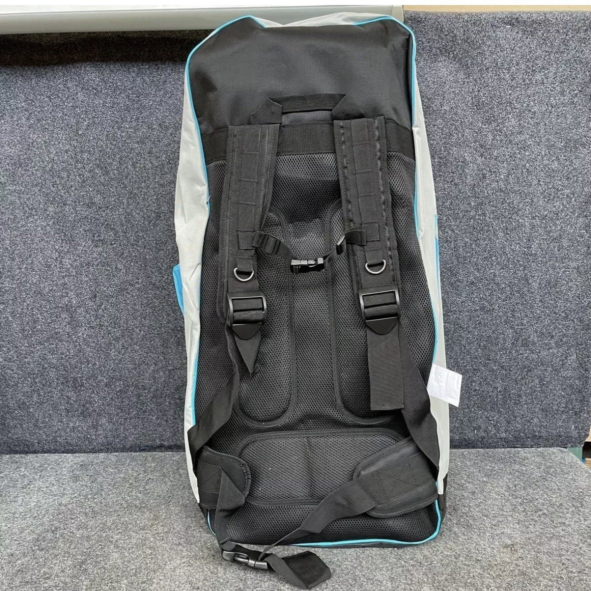 Body Glove Back Pack For Paddle Board, Hiking, Storage, Carry All Bag, Gym BagXL