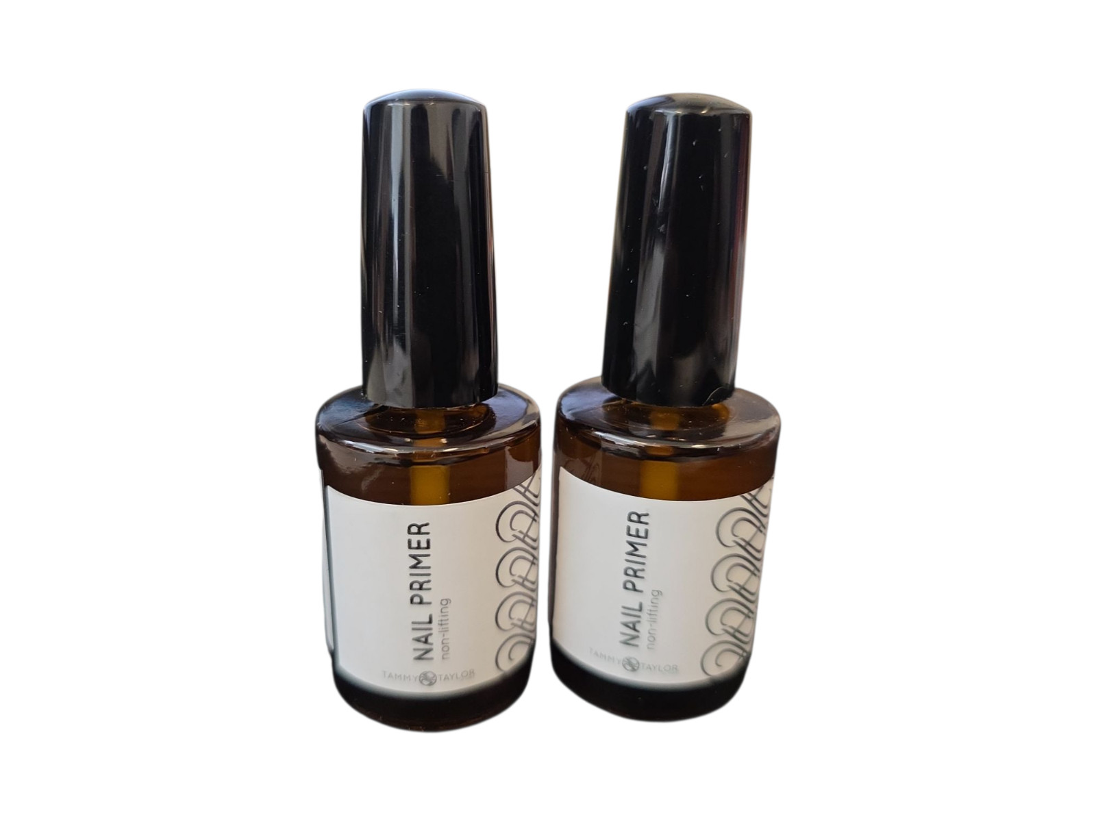 Tammy Taylor  Nails  - Acrylic Nail Non Lifting Primer - Pack of 2