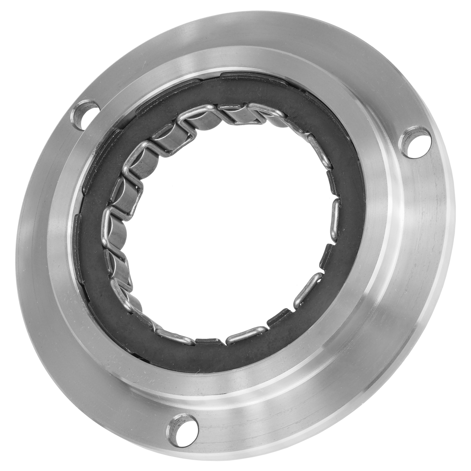 Sprag Starter Clutch One Way Bearing fits Polaris Sportsman 570 2017 2018 - 2021