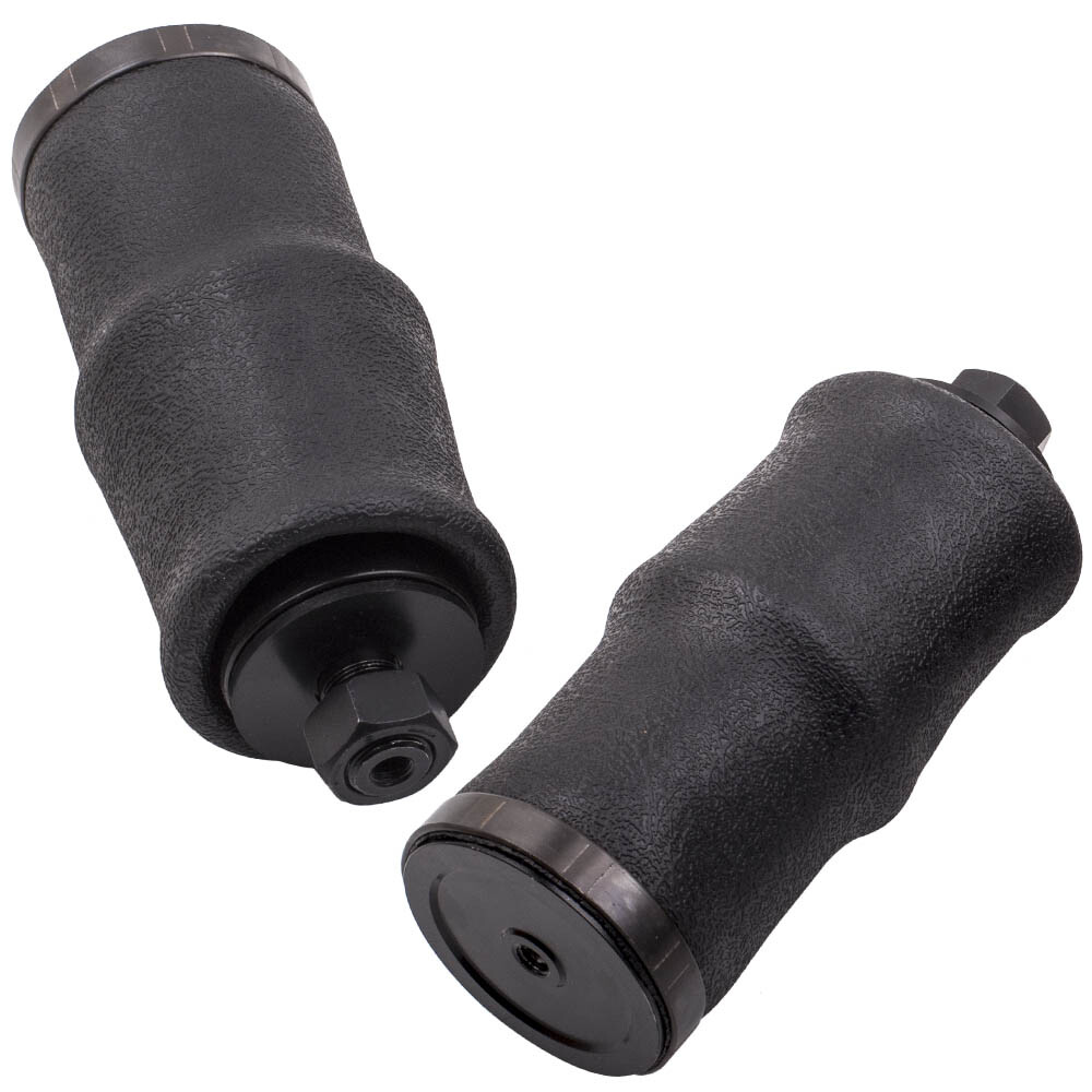 2 piece Air Suspension Bag for Goodyear W02-358-7036 for Peterbilt 379 trucks