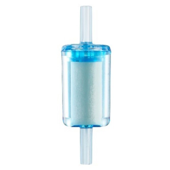 Disposable Inline or End of Line Air Filter. Parker, MSA, Bacharach. DIF-BN50.