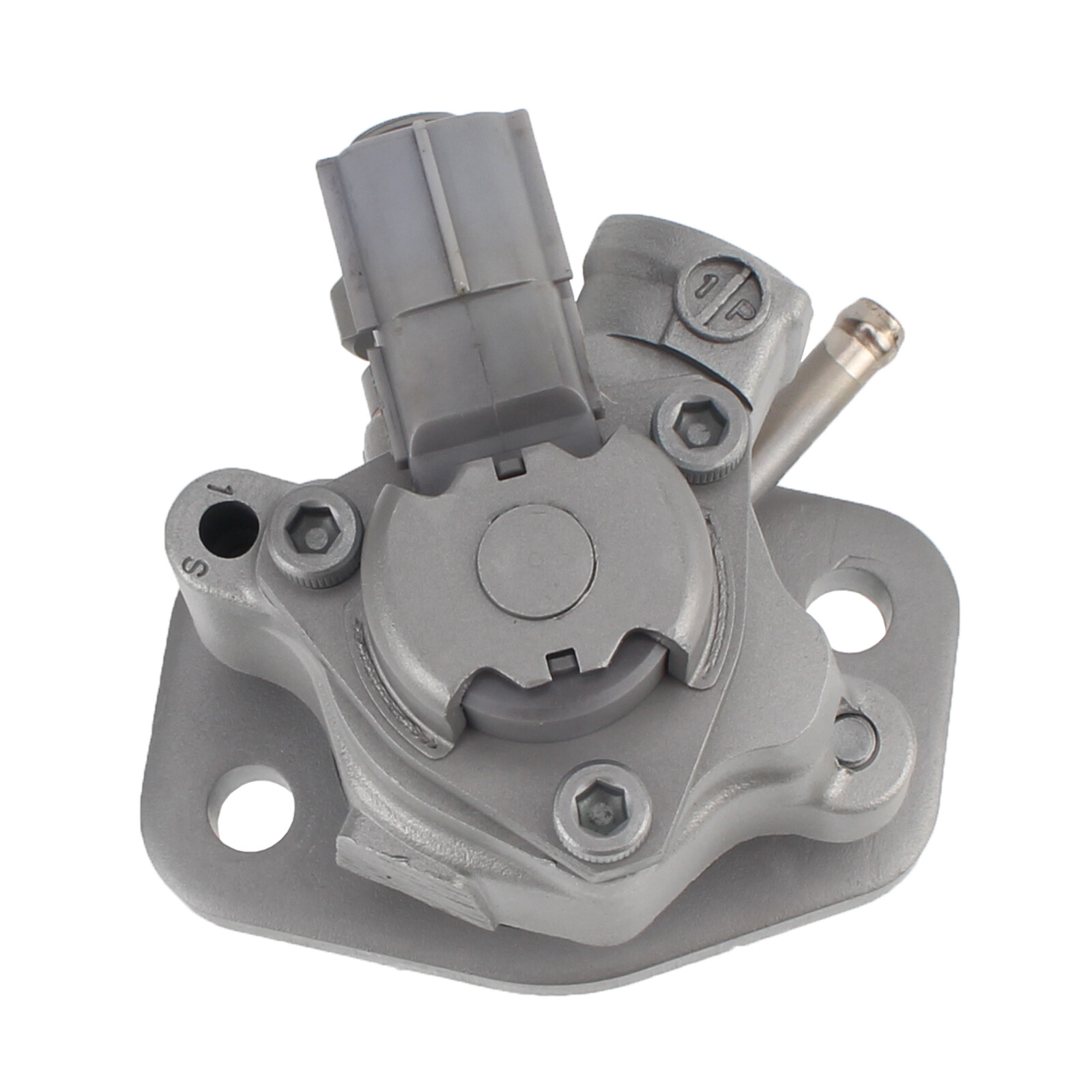 Genuine High Pressure Fuel Pump For Lexus IS250 IS350 2006-2015 23480-31021