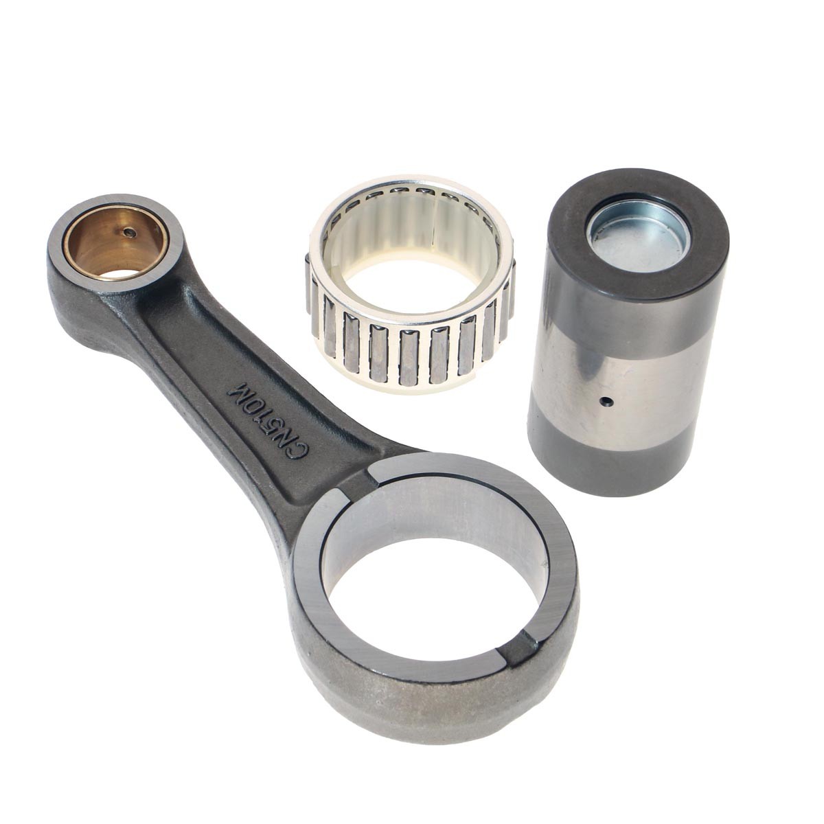 Namura Connecting Rod Kit for Suzuki DR-Z400 fits 2000-2019