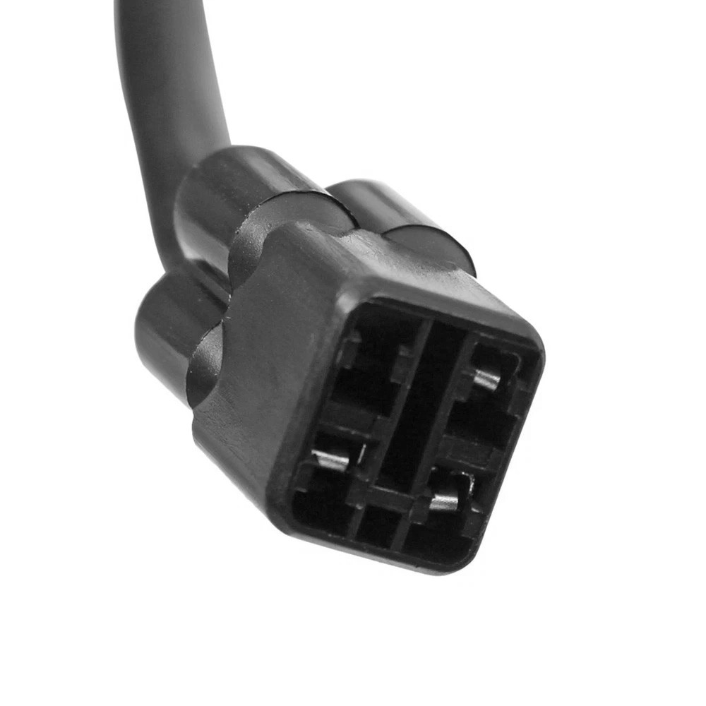 New Fuel Pump Assembly For Kawasaki 2005-2006 Ninja ZX-6R ZX6R ZX-6RR ZX636C/D