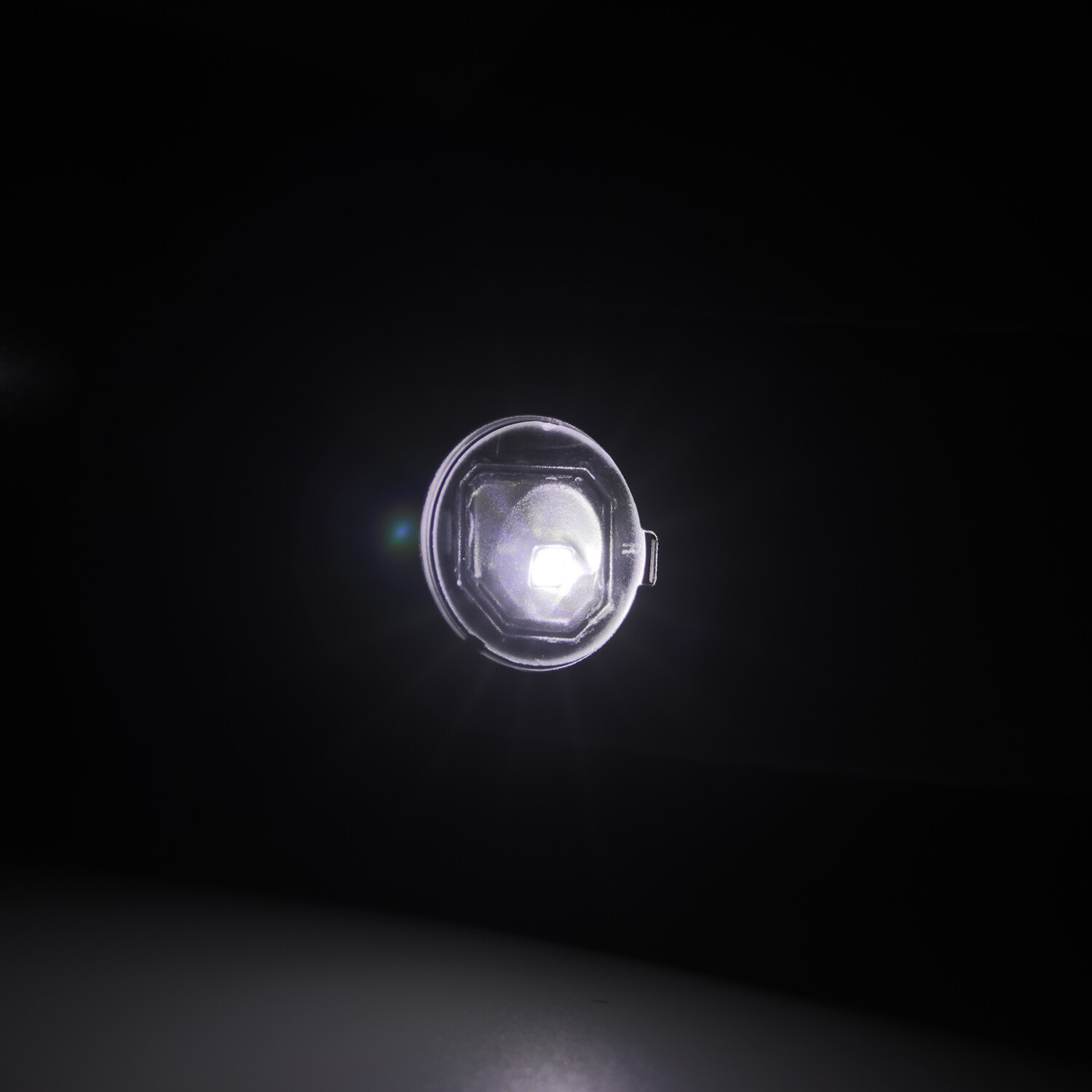 Chrome Towing Mirrors For 2019-2023 GMC Serria 1500 Power Heated+BSM+Temp Sensor