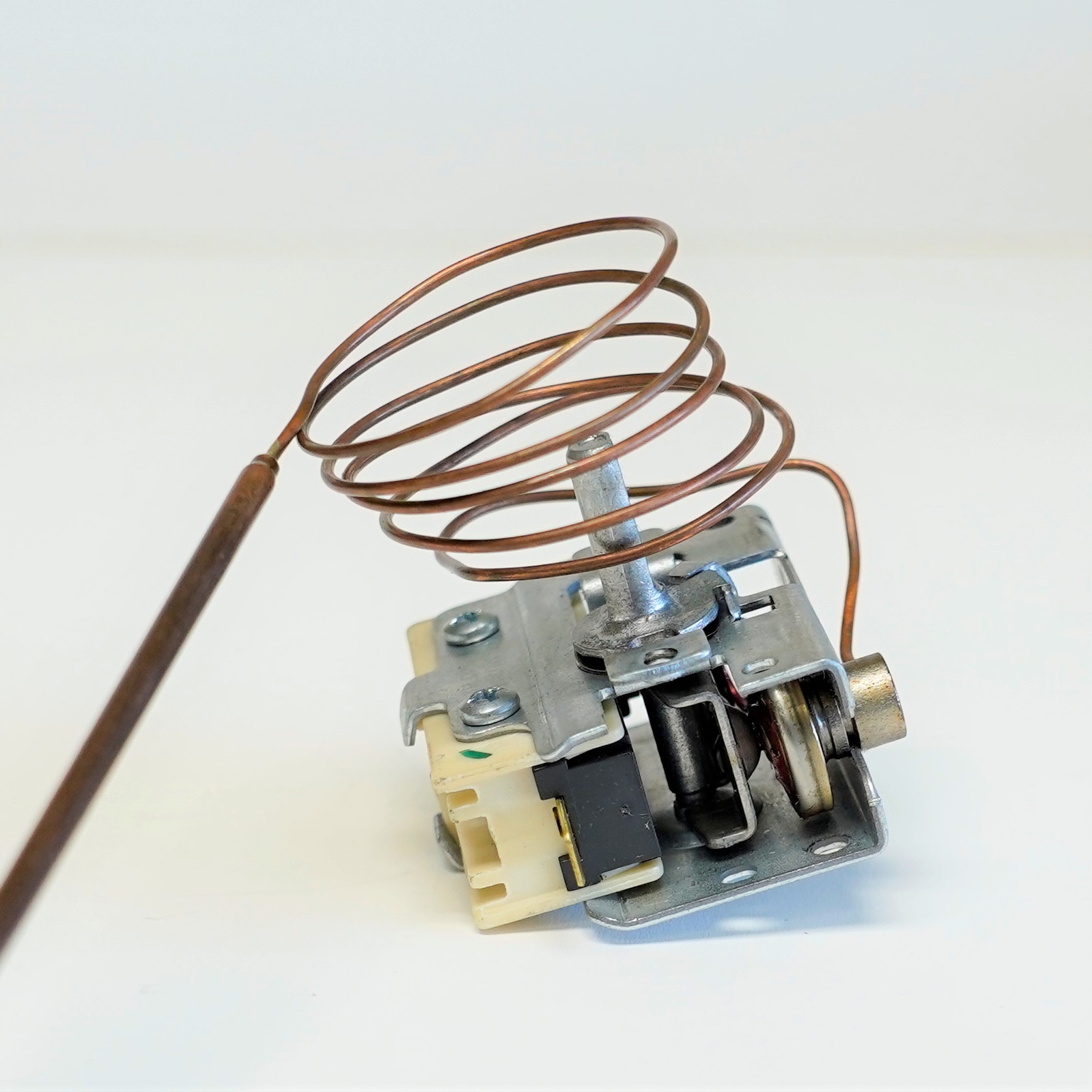 316032411 for Electrolux Frigidaire Range Oven Thermostat Control