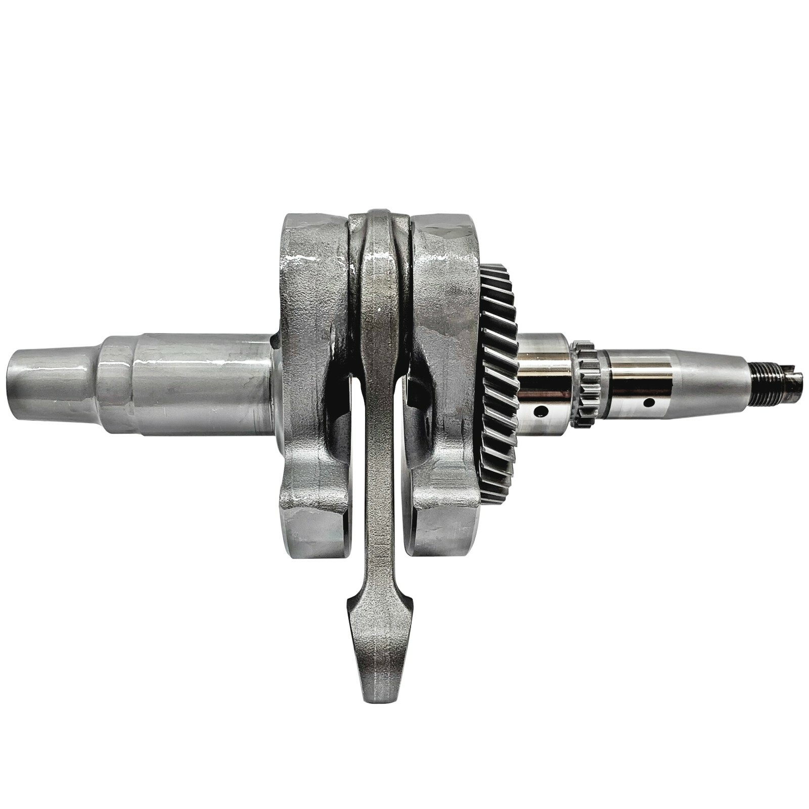 Rebuilt Polaris 570 Crankshaft 2012-2017 ACE RZR Ranger Sportsman 570 2204729