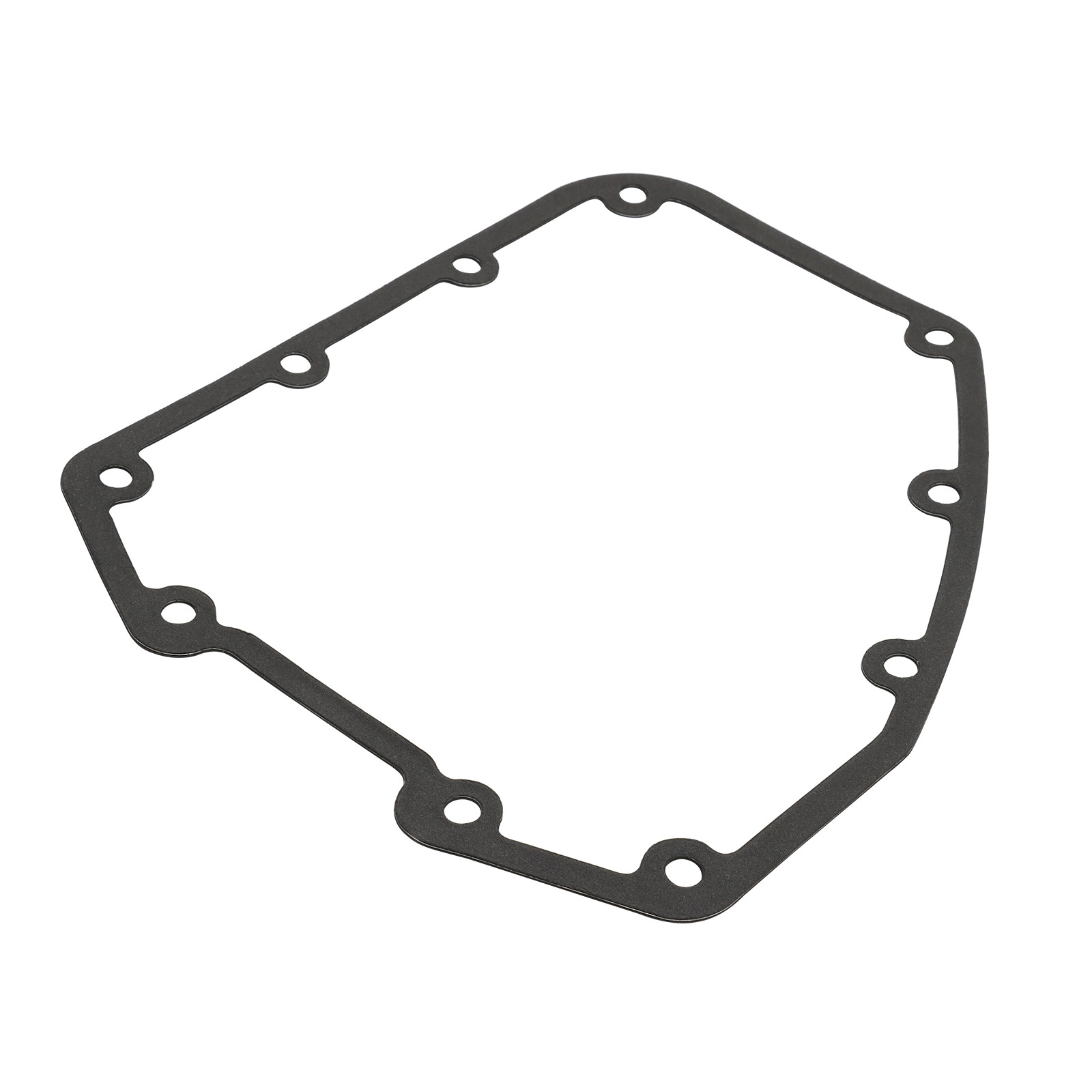 Full Cam Chain Tensioner Unloader Tool Complete Kit For 1999-05 Harley Twin Cam