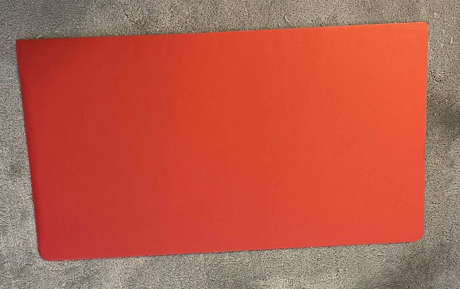 Disney Pixar Cars Mcqueen Store Cardboard ￼Display Sign And Kit For Endcap