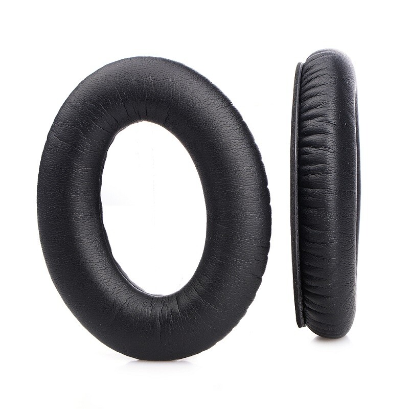 US Replacement 2 Ear Pads Cushion for Bose QuietComfort QC15 QC2 AE2 Headphones
