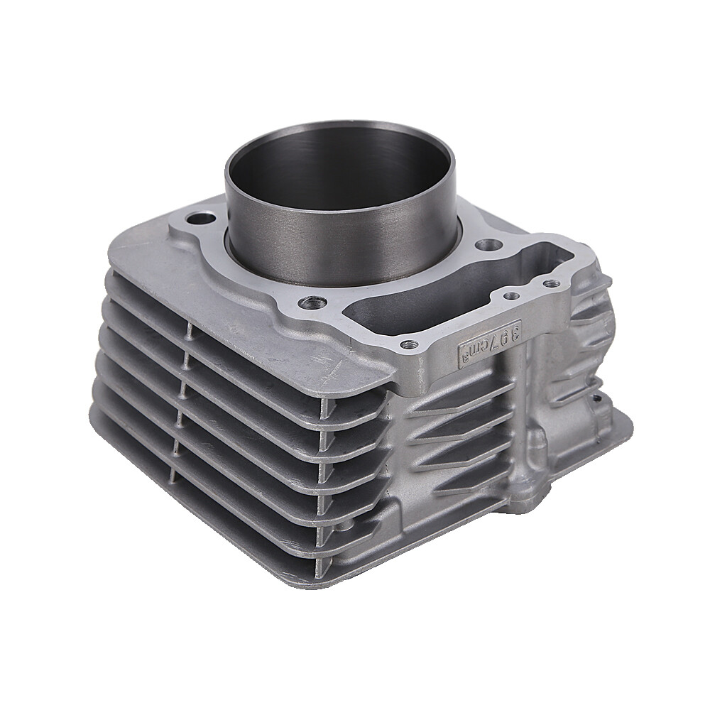 For HONDA TRX400EX 99-08 Hot Cam Stage 2 Camshaft & Cylinder Piston Gasket Kit