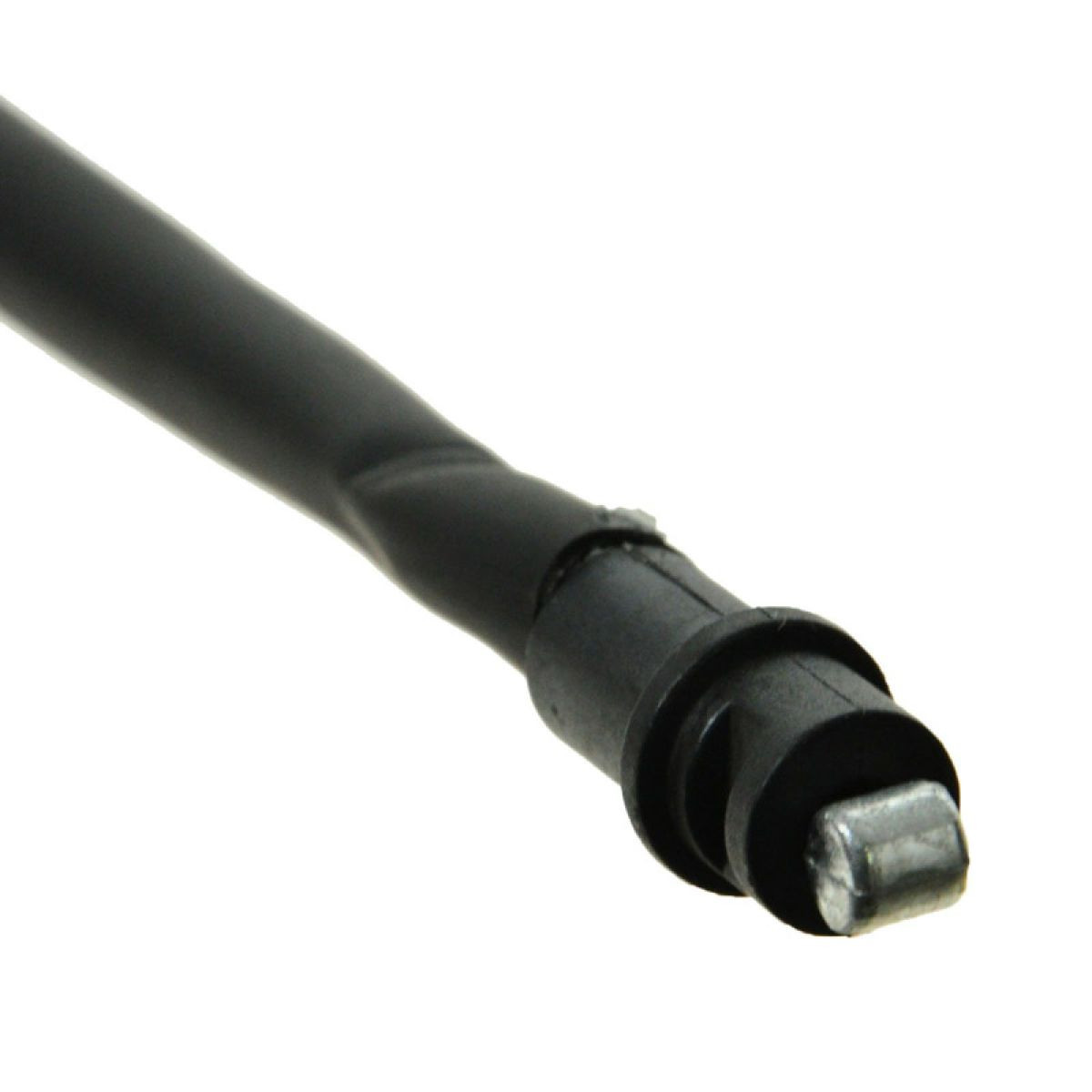 Front Parking Brake Cable For 89-95 Toyota Pickup