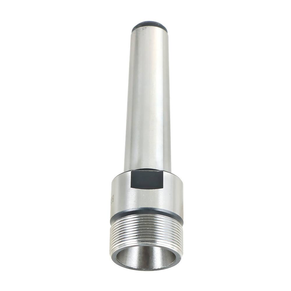 Brown & Sharpe #9 ER32 Collet Chuck Tool Holder