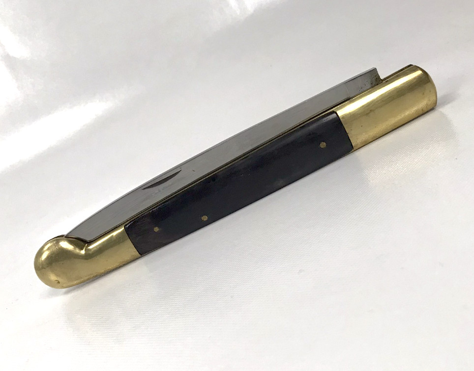 Extra Large Pocket Folding Sword