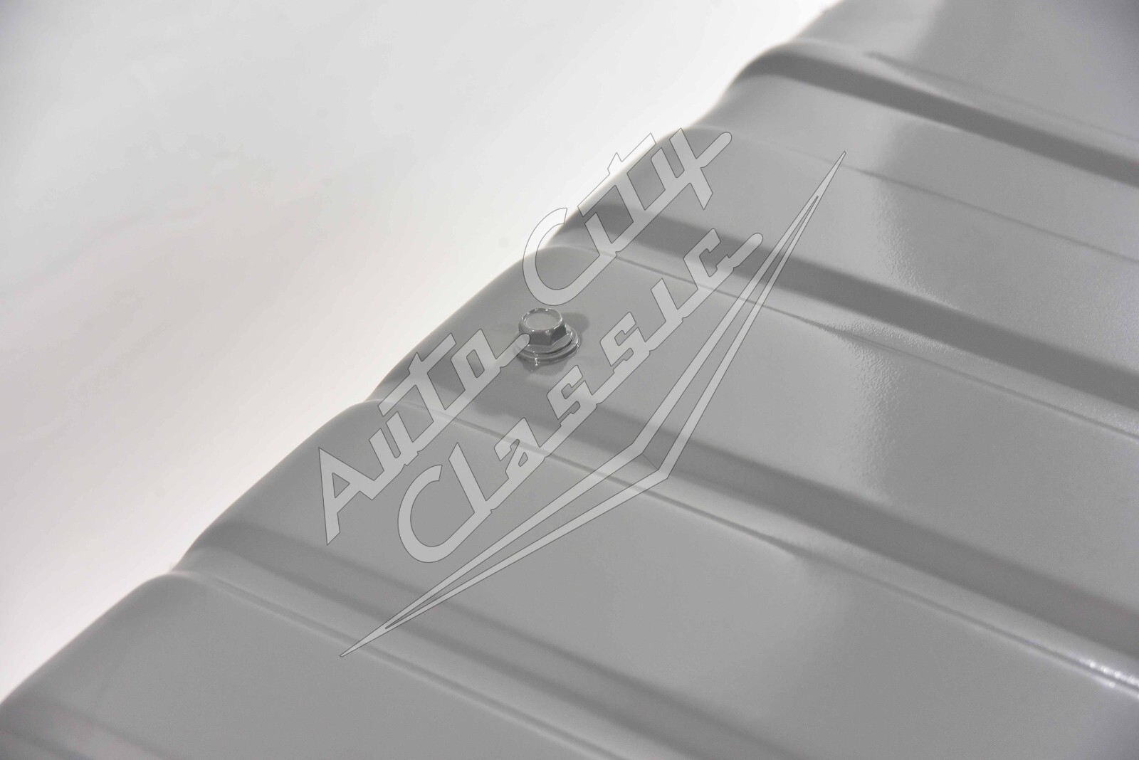 1959 1960 1961 Cadillac Gas Tank, 1- line sending unit, Straps, Insulating Pad