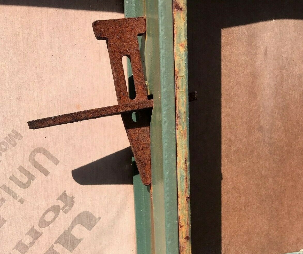 WB Wedge Bolts for Concrete Forms - 100 pcs.