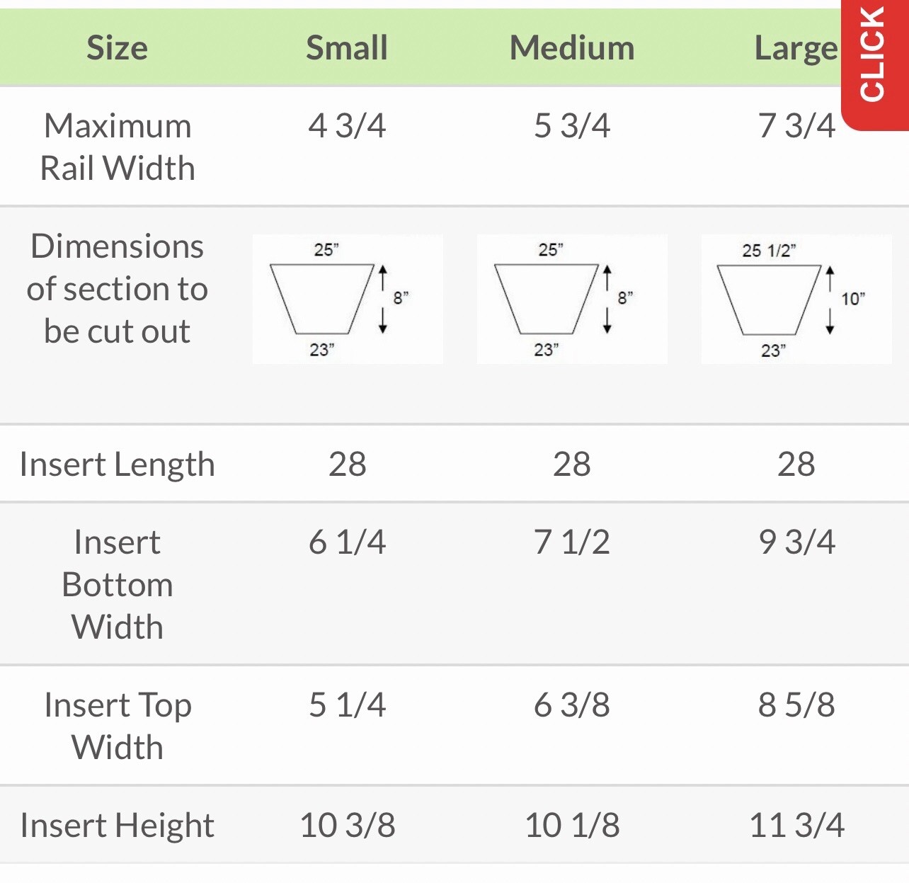 Senior Safety Bath Tub Conversion Kit
