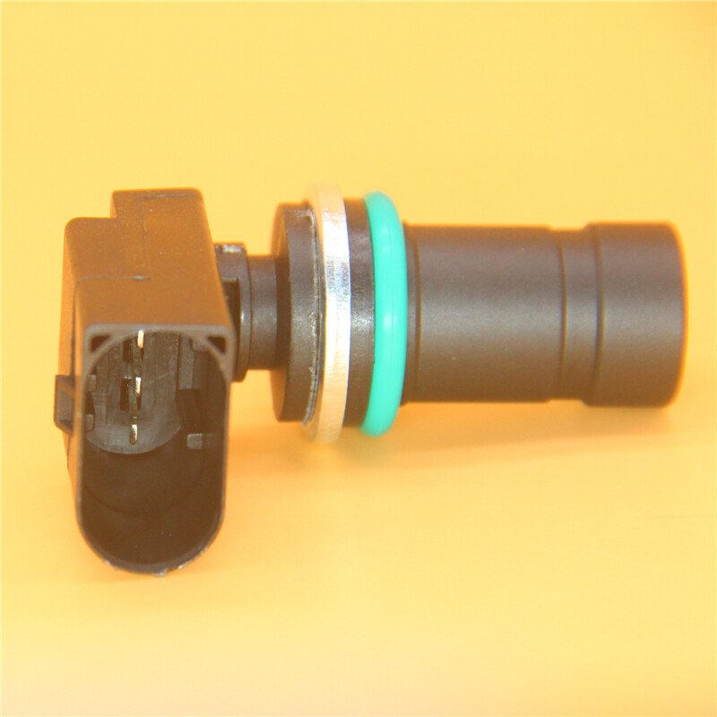 NEW CRANK CRANKSHAFT POSITION SENSOR 12141709616 for BMW 325xi E46 E39 X3 X5 Z3