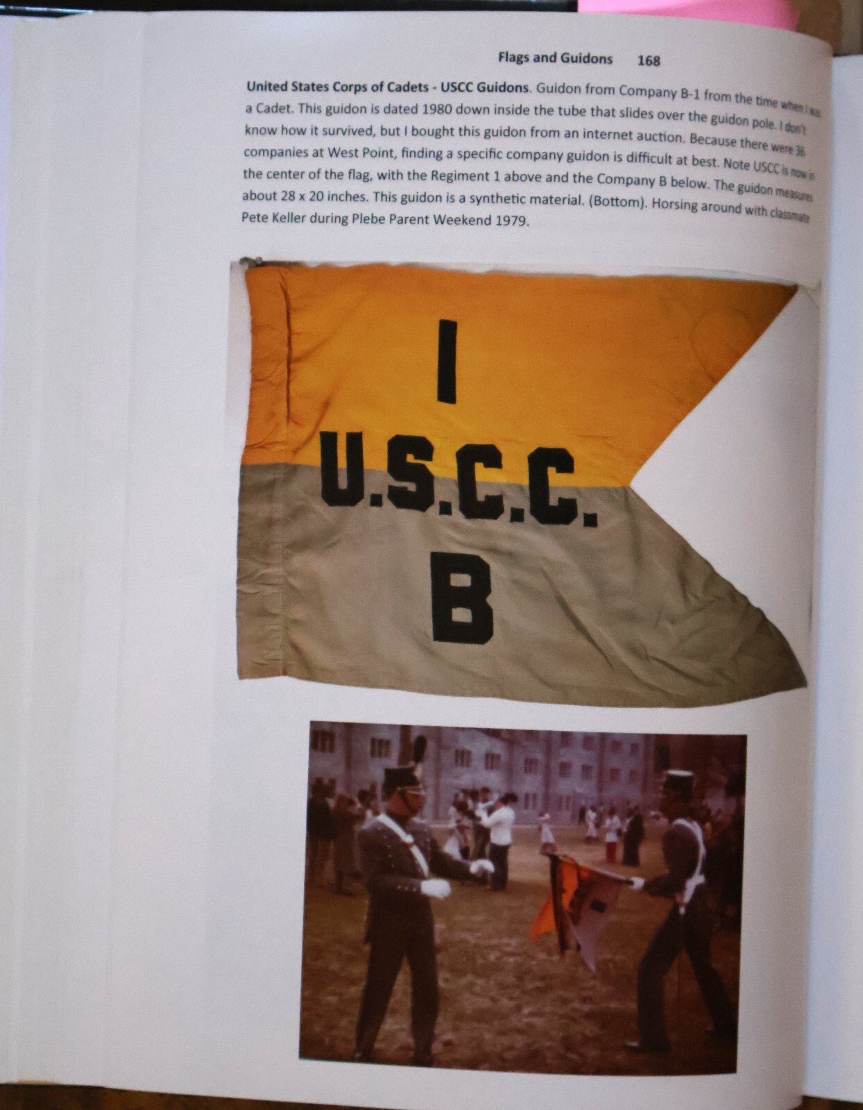 Collecting the US Military Academy at West Point - 2 Volume USMA Reference Set