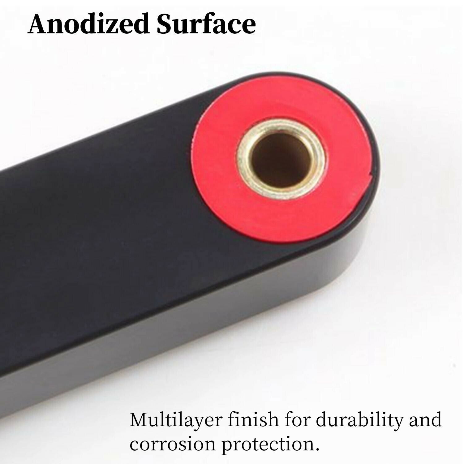 Torque Engine Motor Transmission Mount for 93-11 Impreza 2004-12 Subaru STI WRX