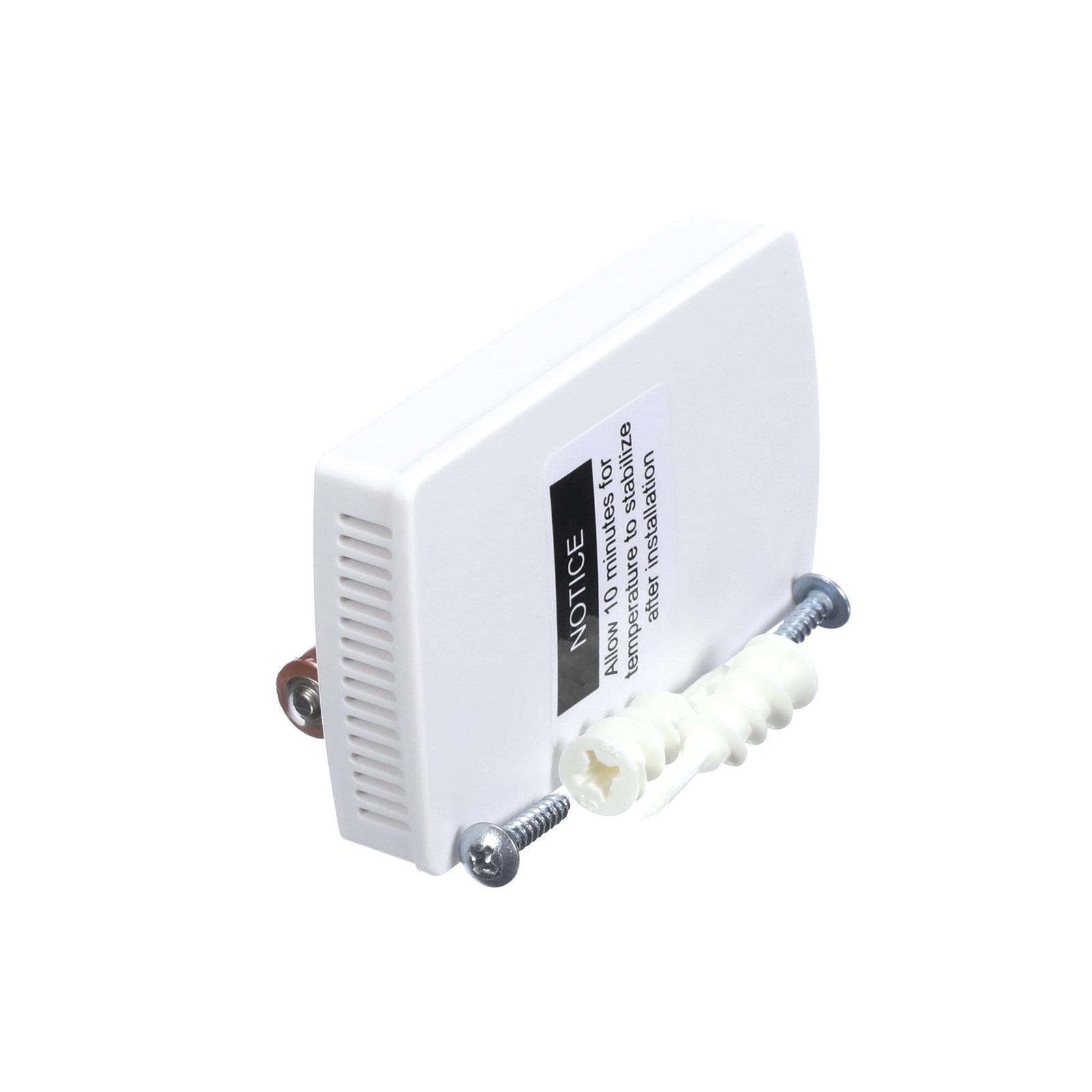 Trane ZSENS930AW00MA- Genuine OEM Replacement Part