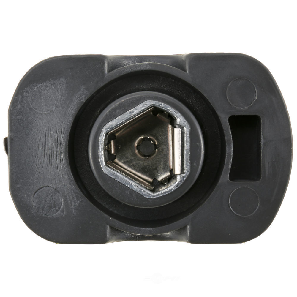 Distributor Rotor-O.E. Replacement WVE 4R1109