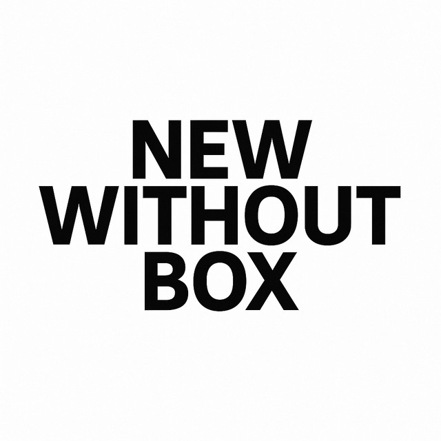 Nike Zoom Mercurial Superfly 10 Pro FG ACC 'Prism Pack' Ocean Cube HF9433-301 Sz