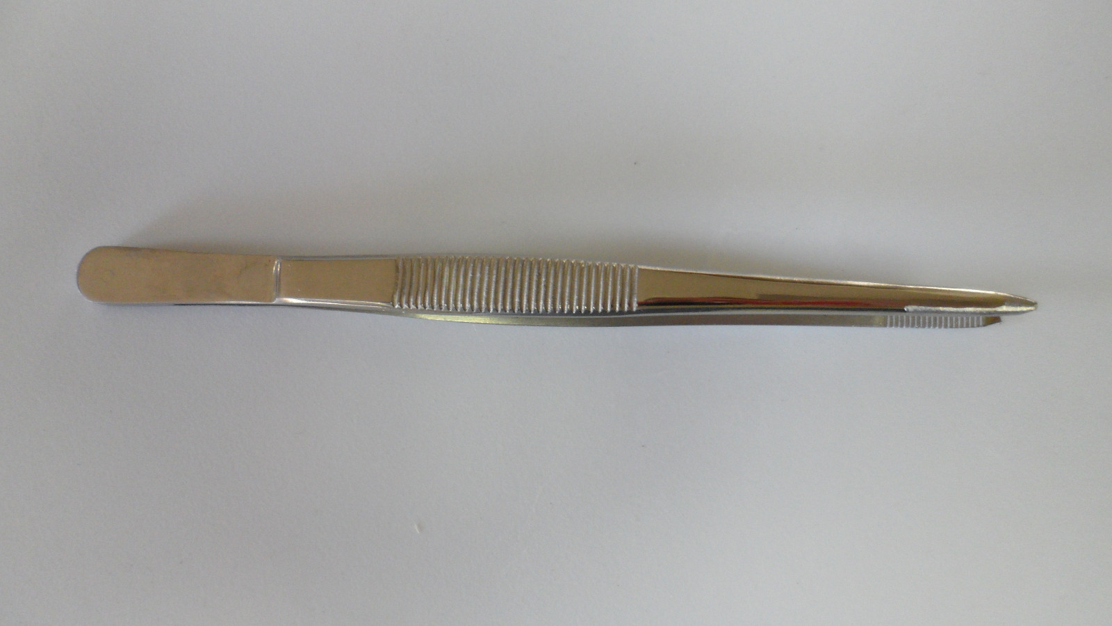 Kwikset color coded keying pins by the pack - options include springs or drivers