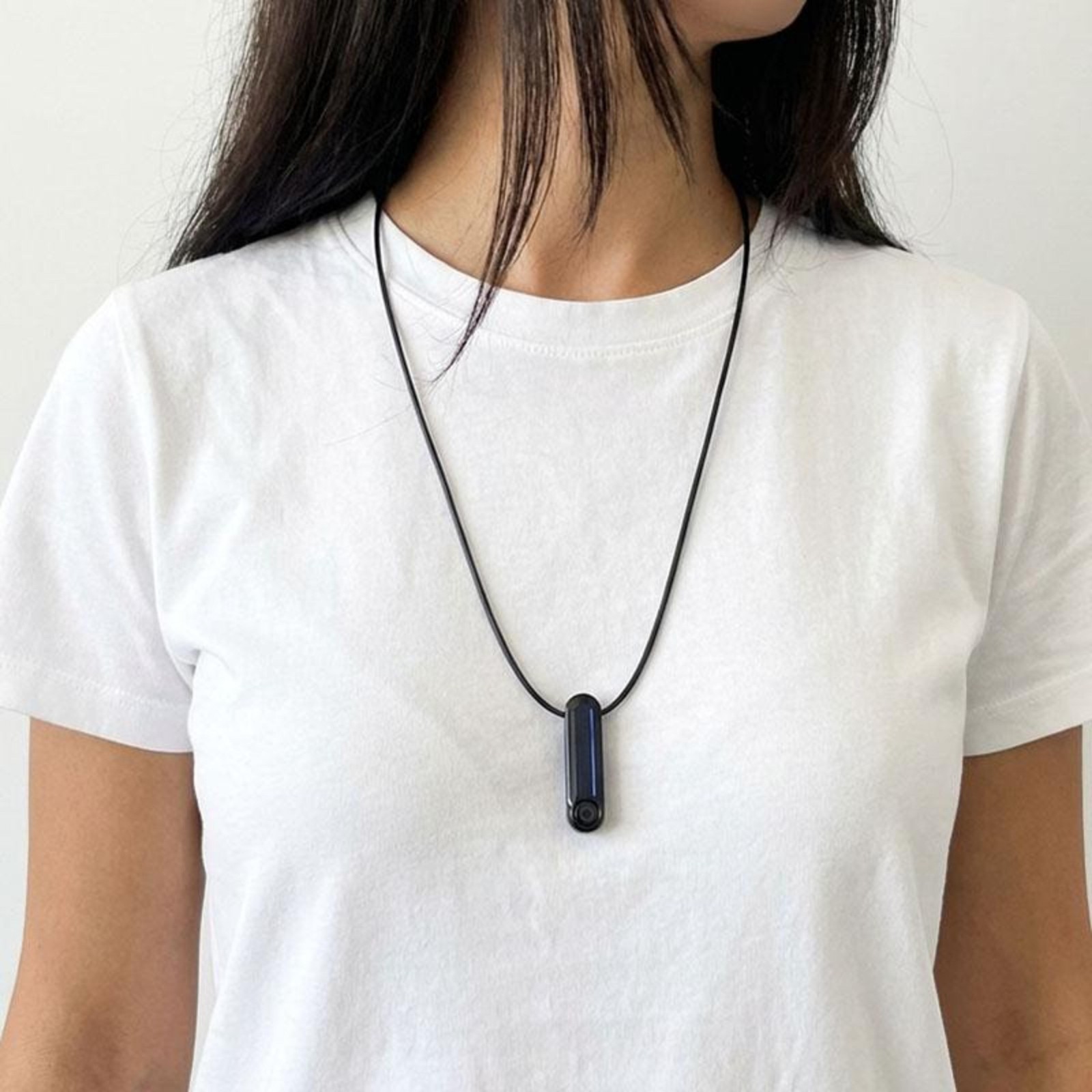 NEW 360invisible ULTRA Spy Earpiece Set 2026 Bluetooth invisible