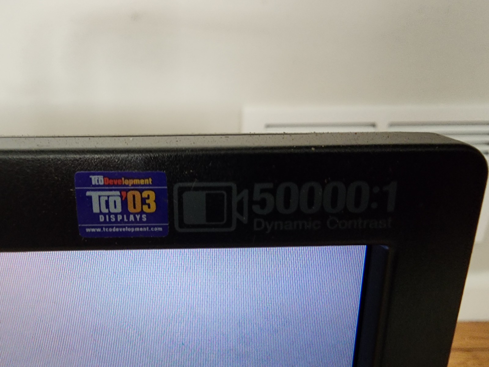 Acrobat LCD Enhanced and Remote