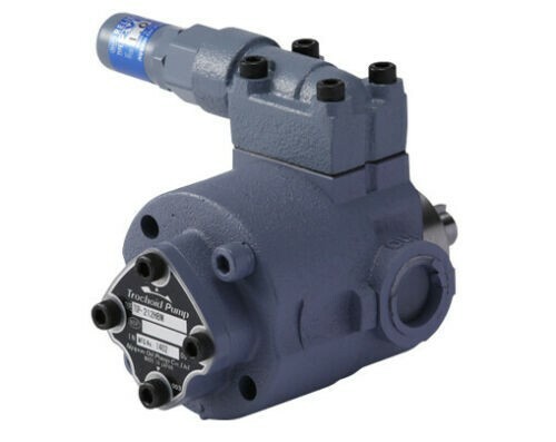 NOP Trochoid Pump / TOP-220HWM VD / Nippon Oil Pump