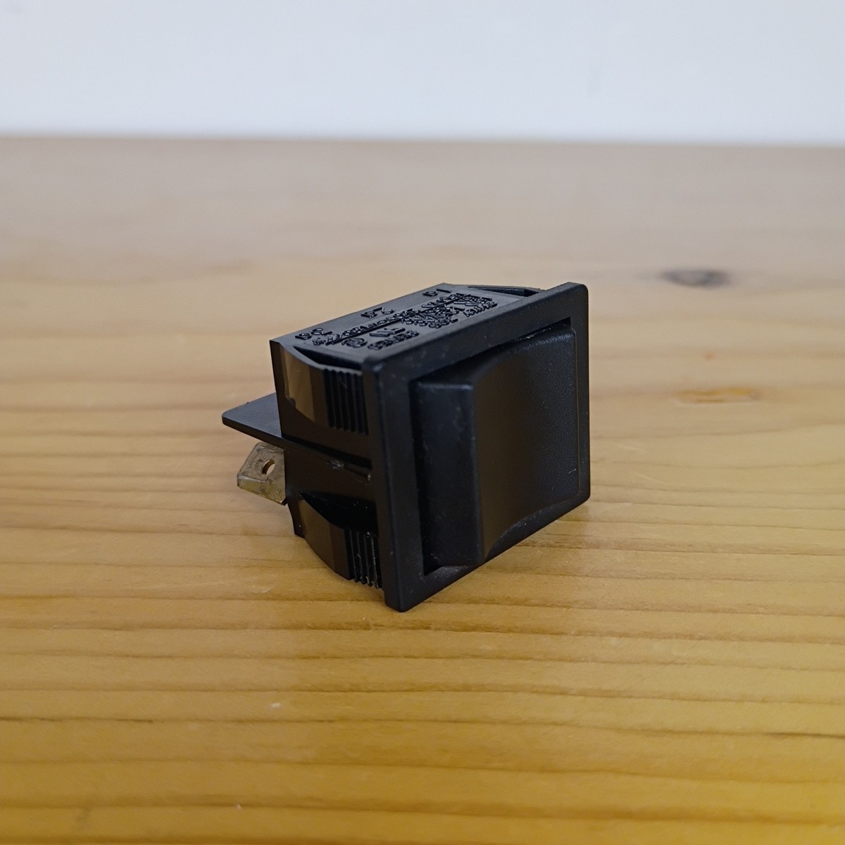 Chefs Choice For Electric Food Slicer Model 610 Slicer Replacement Switch