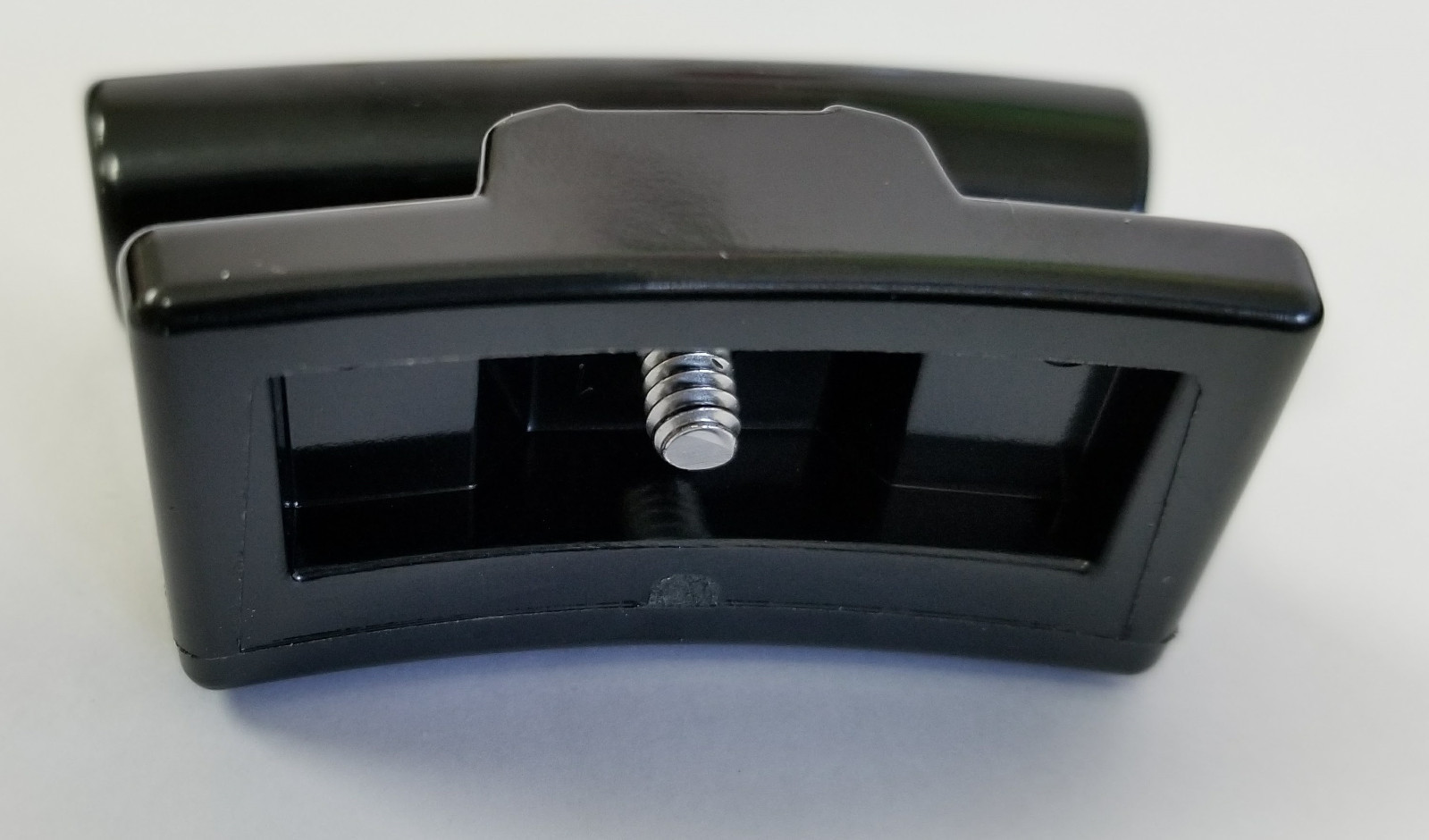 Amway Queen Short helper side handle replacement skillet pan stock pot doom lid