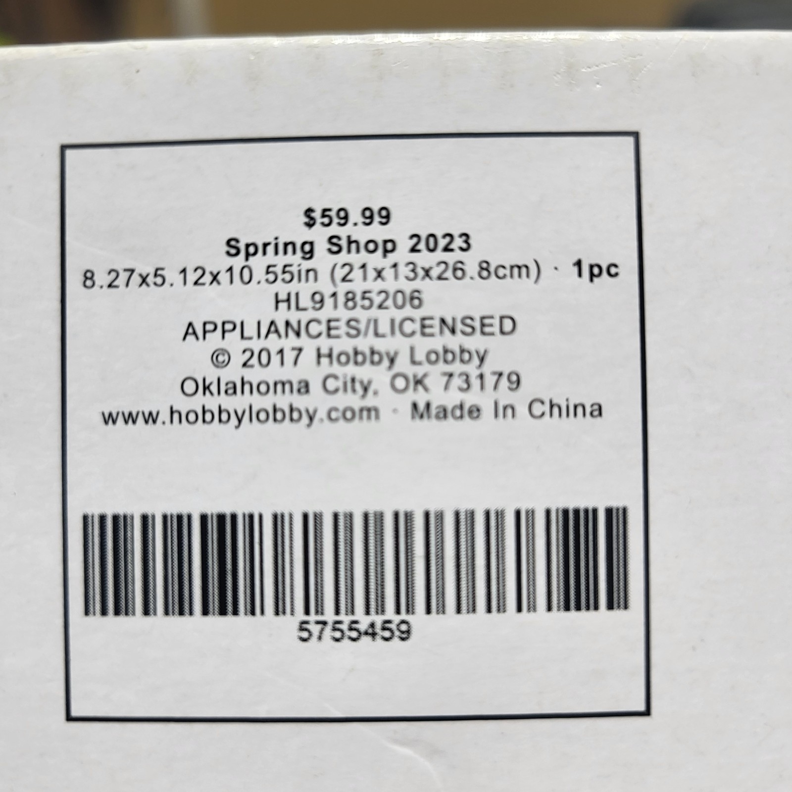 Sesame Street Elmo Waffle Maker Easy Cleanup Cook Light Indicator Stylish Design