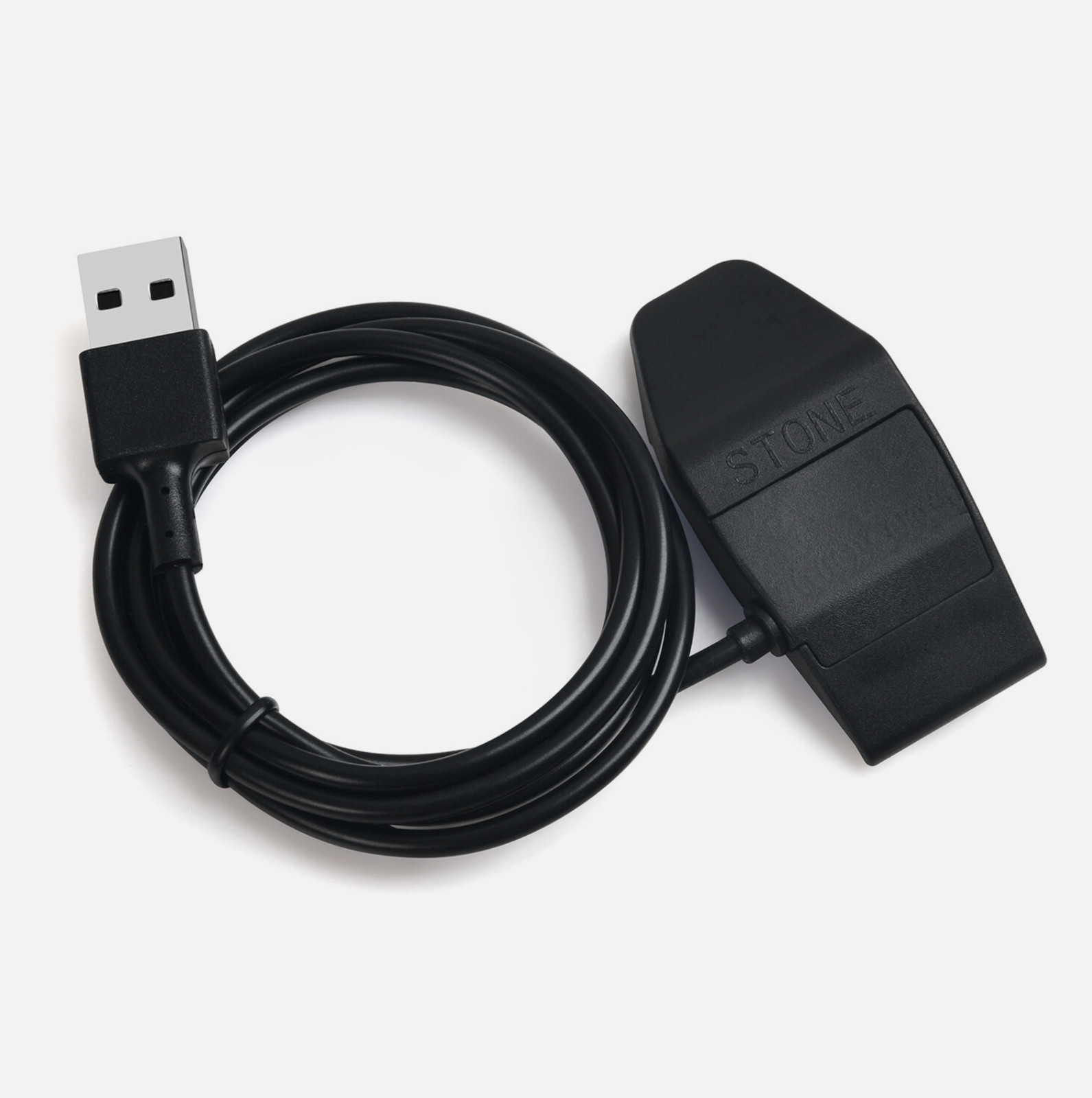 ​Charger for GARMIN Dog Barking TT15 T5 Collar Charging Clip Cable Replacement