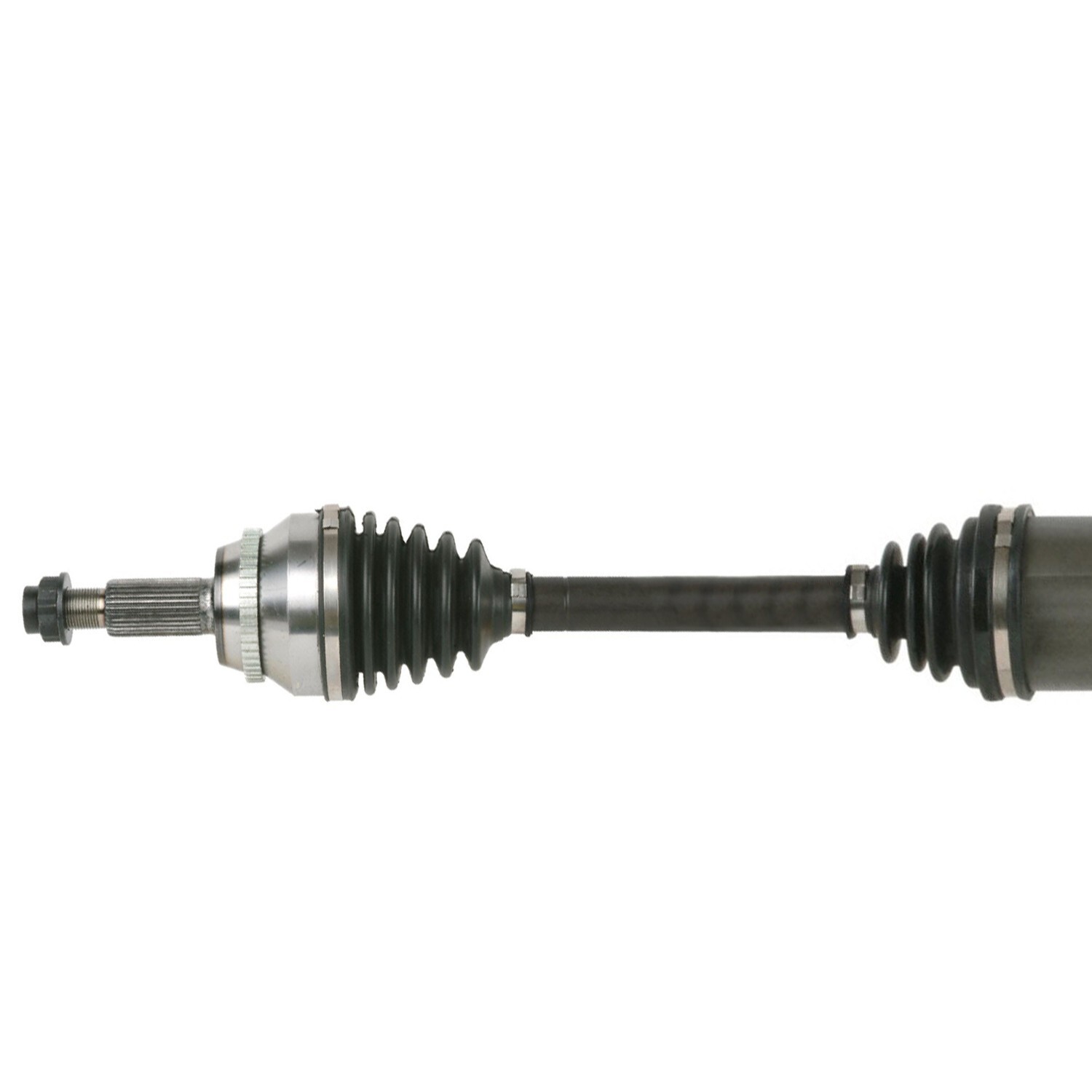 Front Passenger Side CV Axle Shaft Assembly for Toyota Camry Avalon Lexus ES350