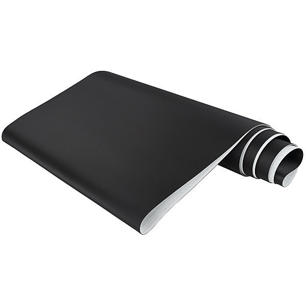 Maintenance-Free Belt, Life Fitness, 0K58-01180 & 0K58-01400, SafeStride™