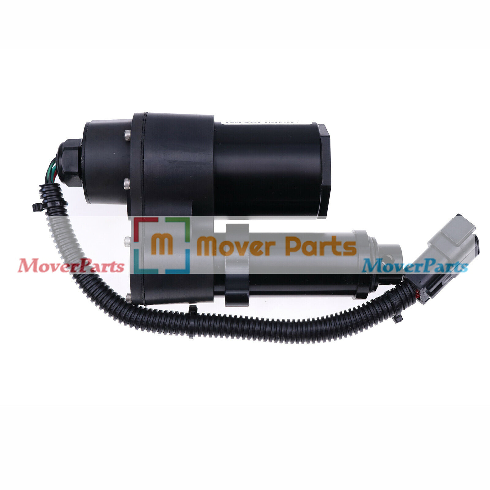 Actuator 7101672 for Bobcat 753 763 773 873 963 S100 S130 S150 S185 T110 T140