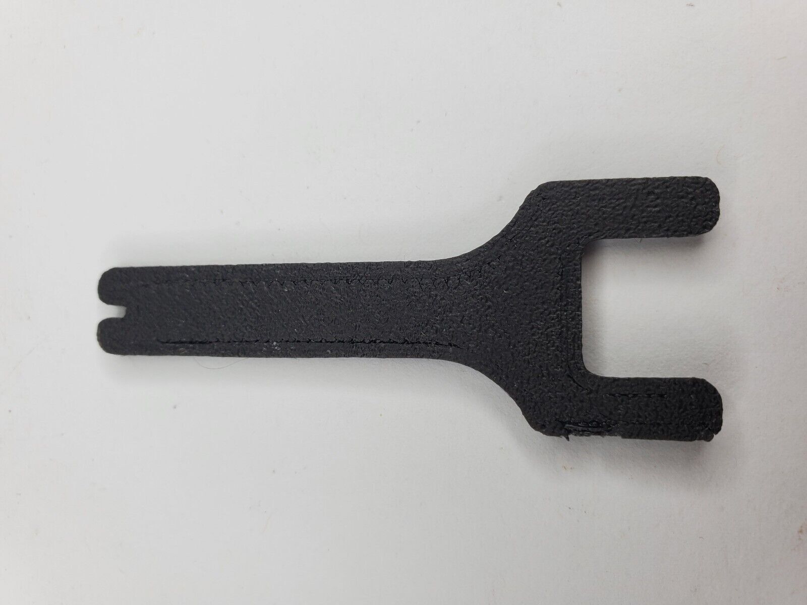 M.2 PCIE NVMe SSD Extender Card 2230 to 2280 Adapter Bracket board Hard drive