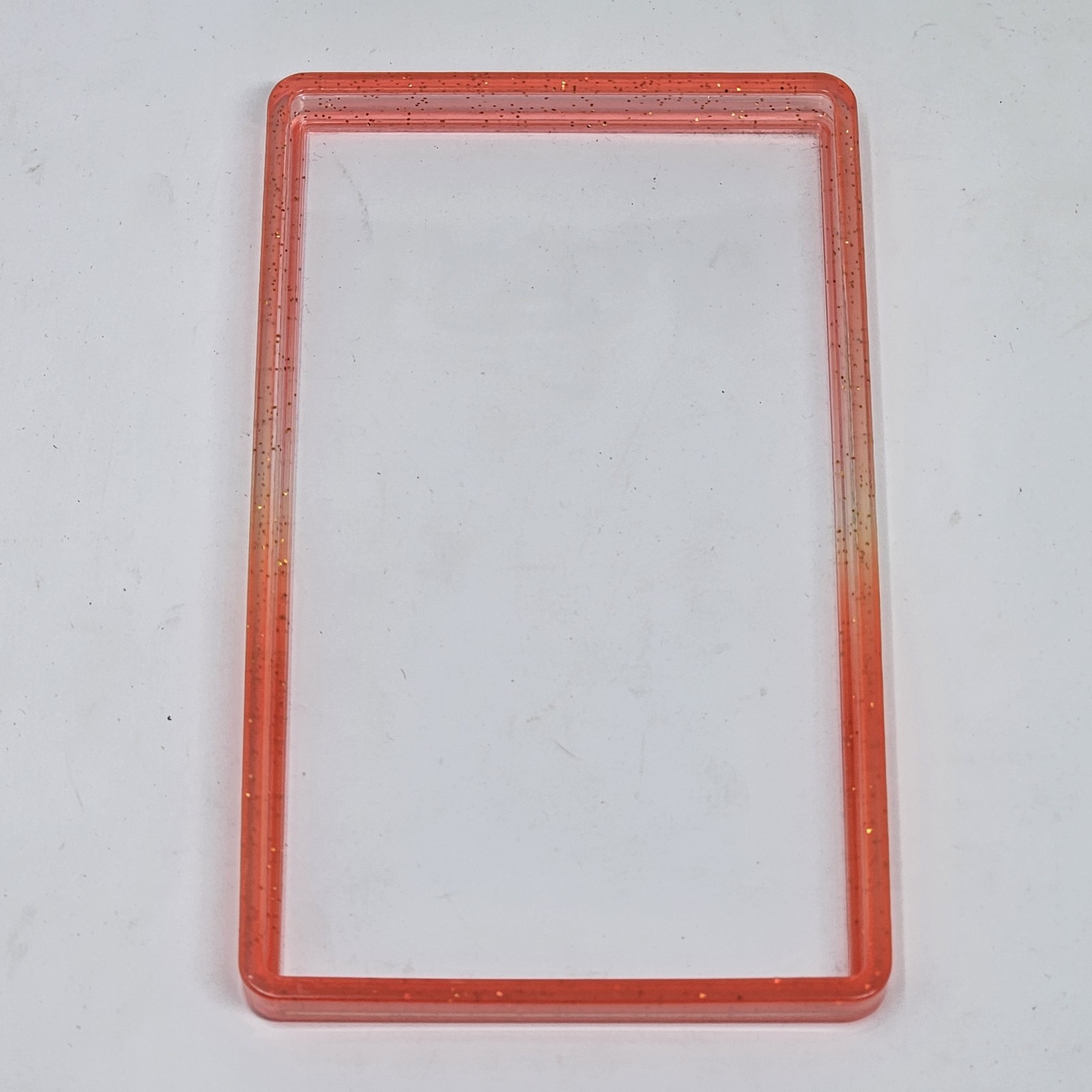 GradedGuard PSA Graded Case Guard Protector Rose Limited Edition Original Used