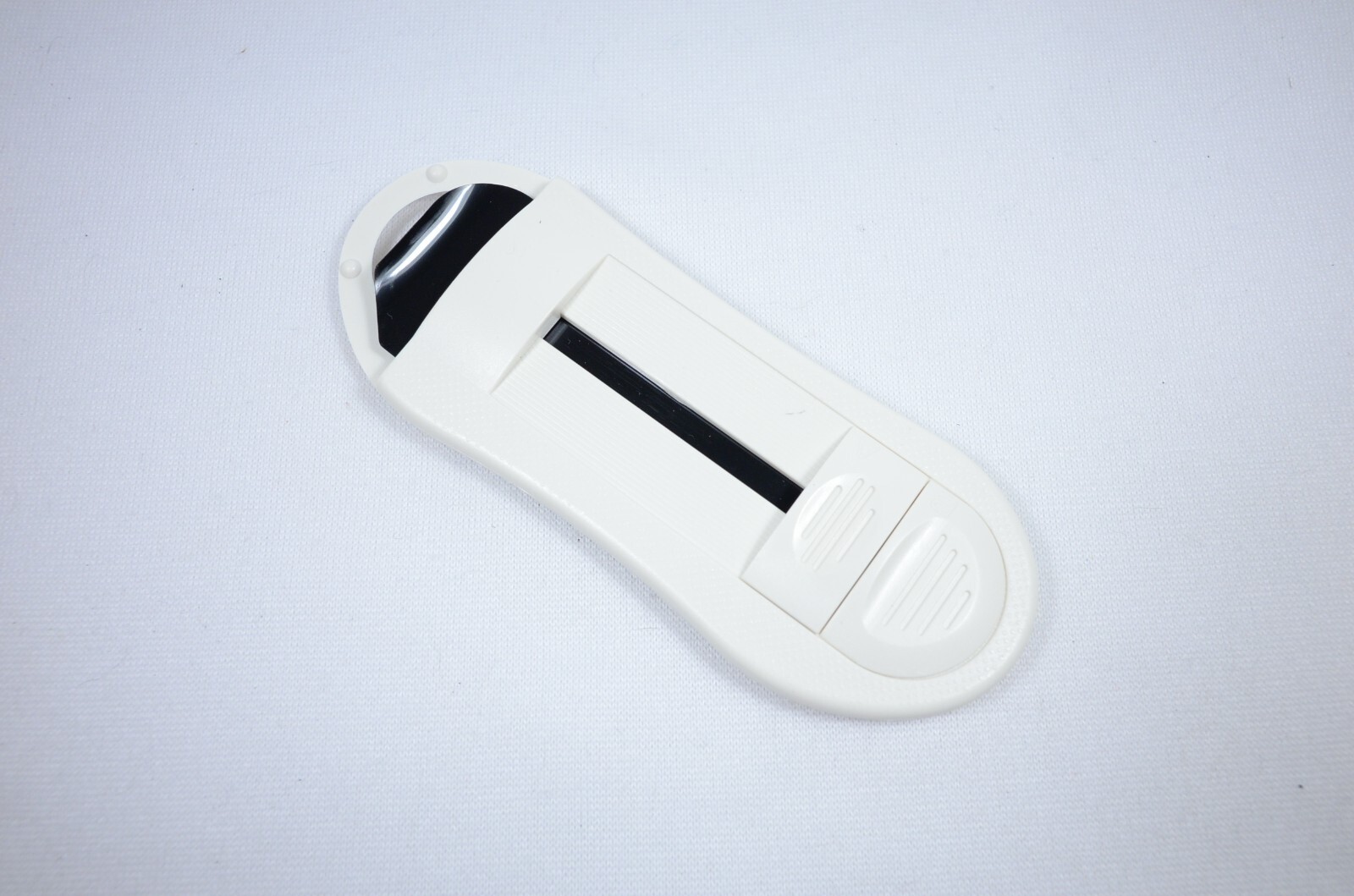 Matin Film Picker 7 Extractor Retriever for 35mm Roll Film