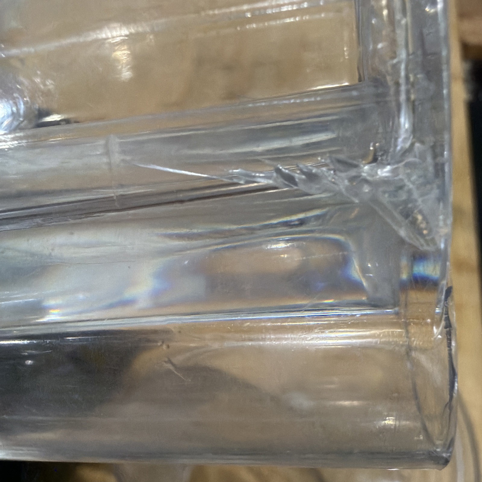 Kitchen Aid Food Processor Plus KitchenAid Attachments bundle Model KFP750OB1 *