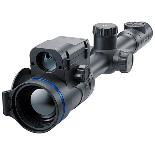 Pulsar Thermion 2 LRF XL50 Thermal Imaging Rifle Scope (PL76557)