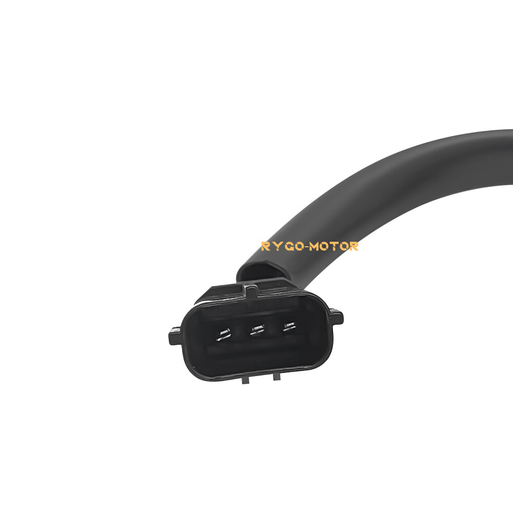 Trim Tilt Switch For Mercury Outboard 25-400HP 1999-Up 87-8M0042300 87-8569901