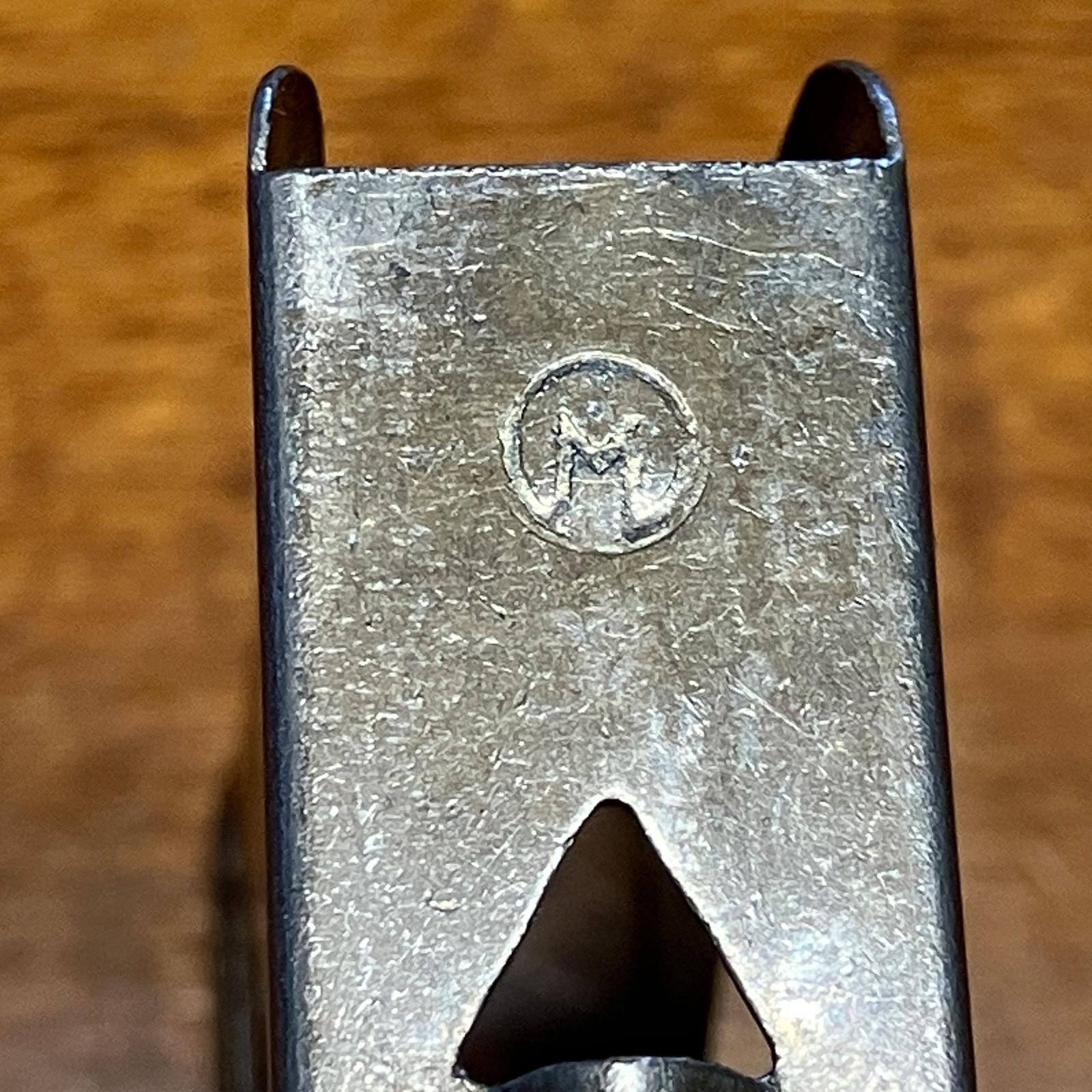 ORIGINAL GEWEHR 88 ENBLOC CLIP