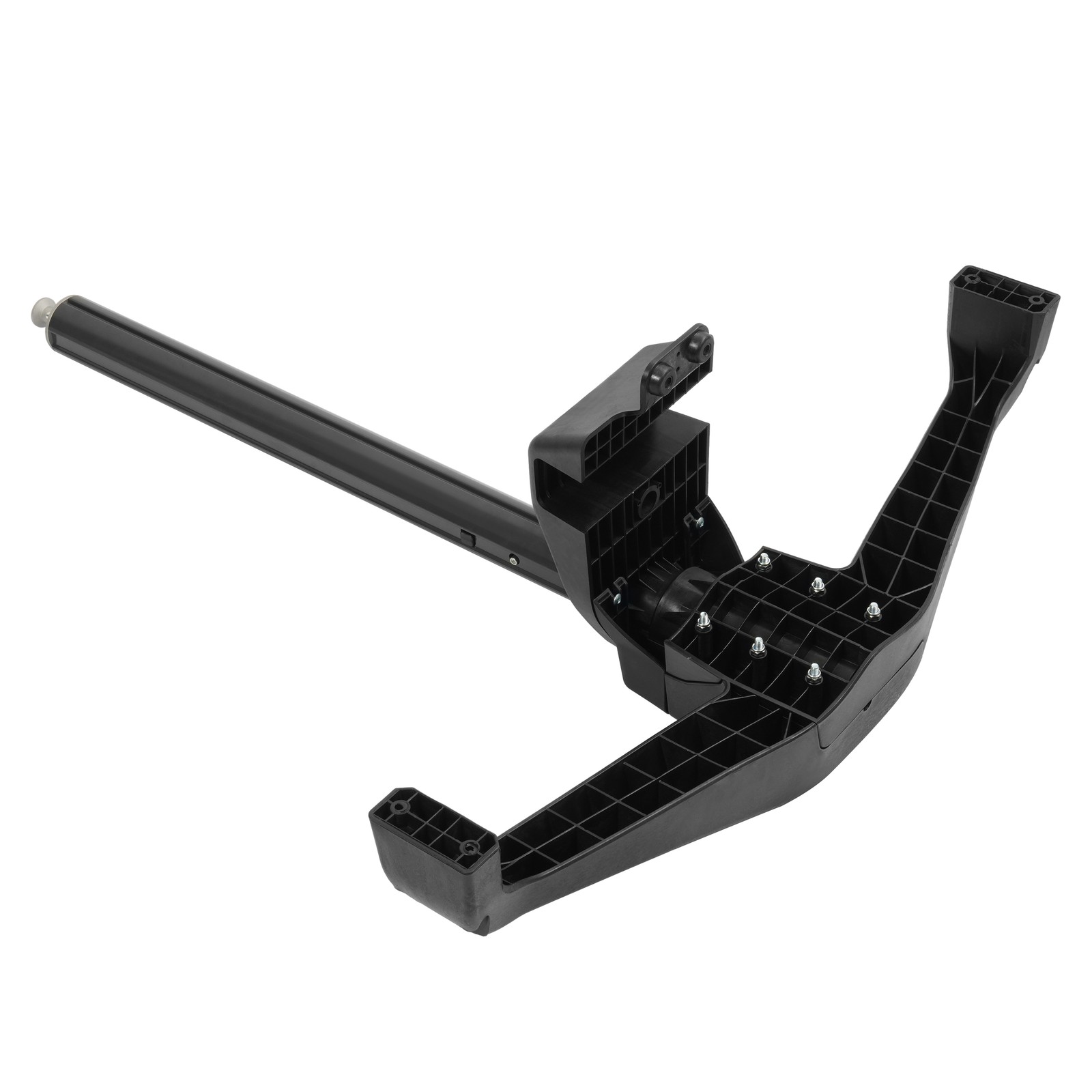 For Universal Pontoon Boat Sea Doo Switch Water Ski Wake Pylon #295100971