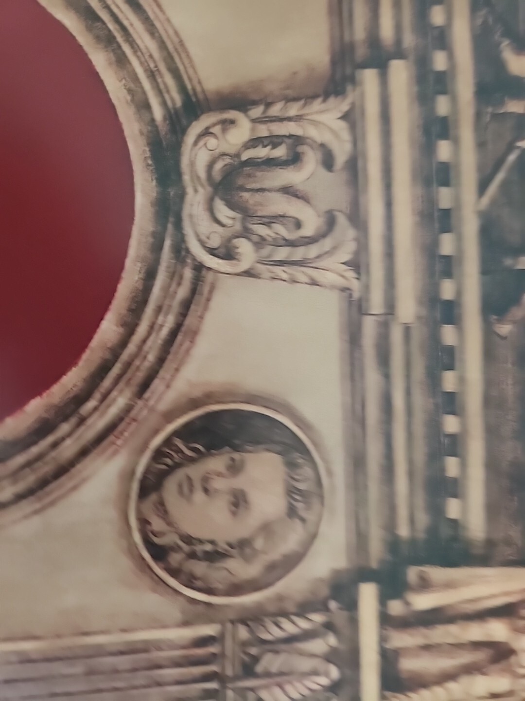 Gladiator 2 (12x18) Poster 2024 Limited Edition 2024